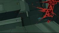 Clone-Wars-1x10-06.jpg